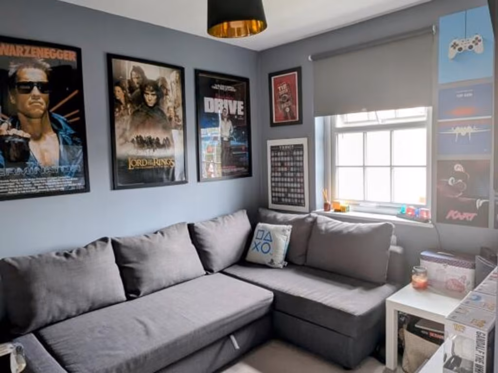 property High Res Images}