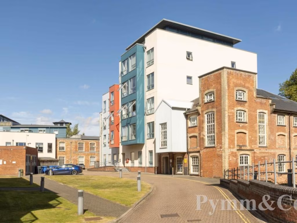 property High Res Images}