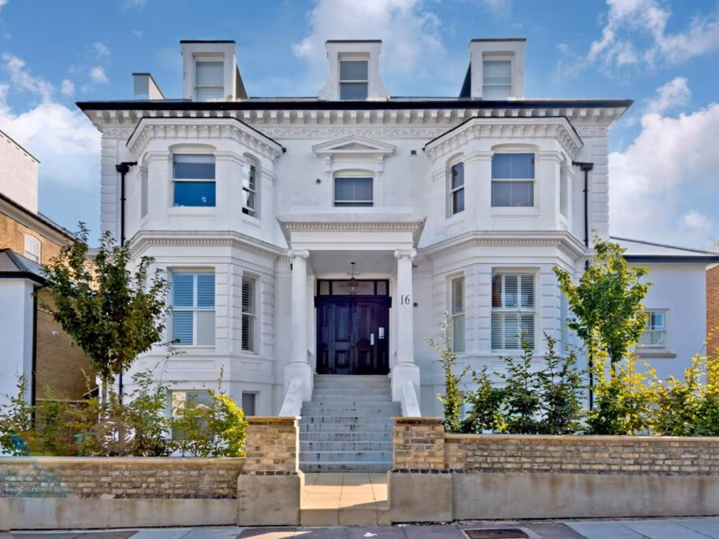 property High Res Images}