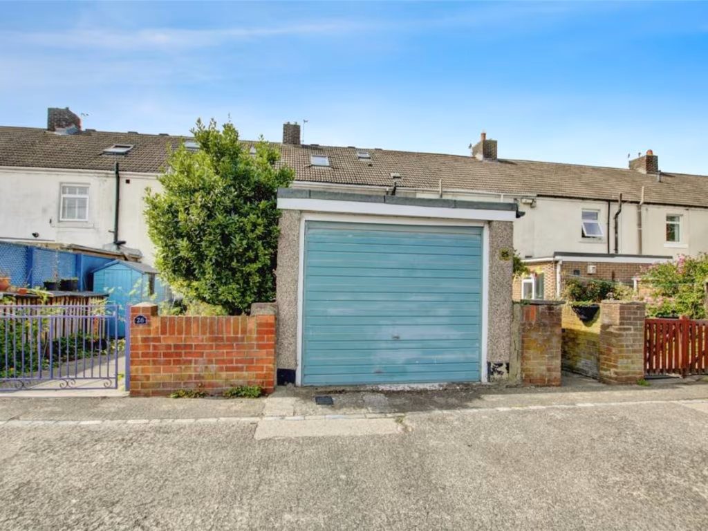 property High Res Images}