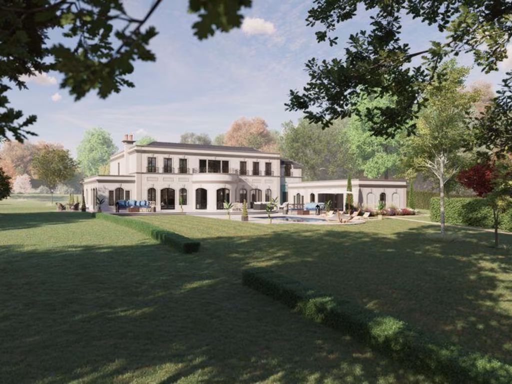 property High Res Images}