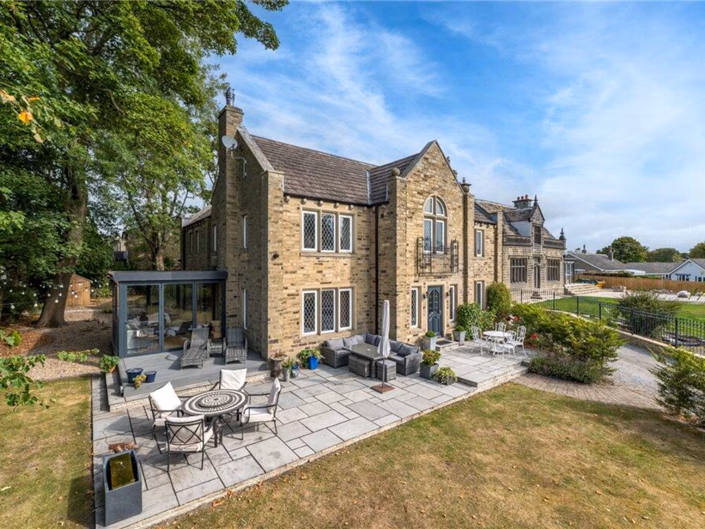 property High Res Images}