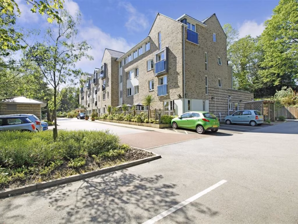 property High Res Images}