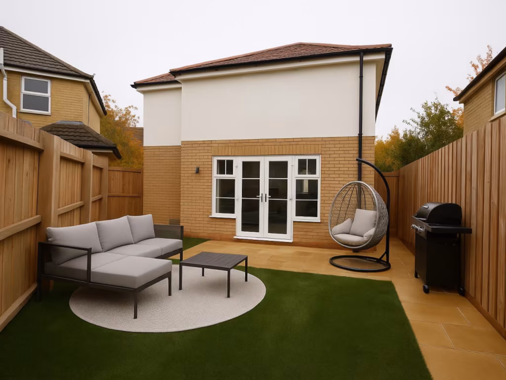 property High Res Images}