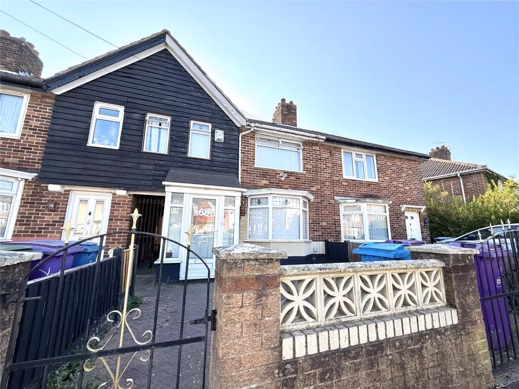 property High Res Images}