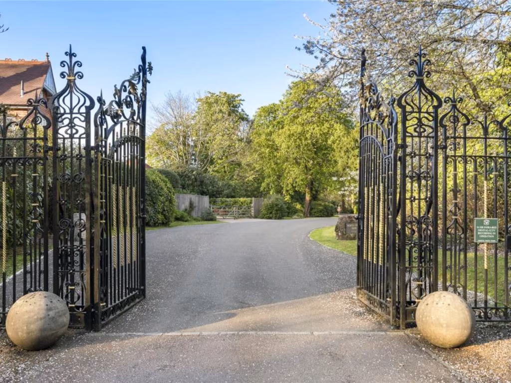 property High Res Images}