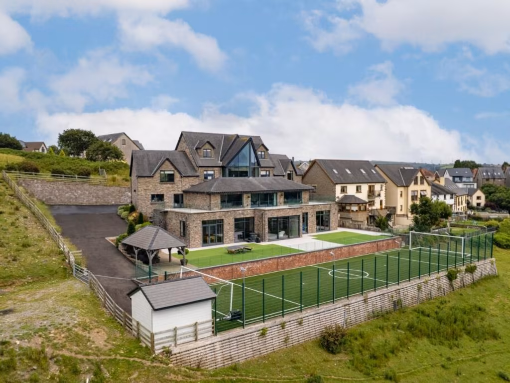 property High Res Images}