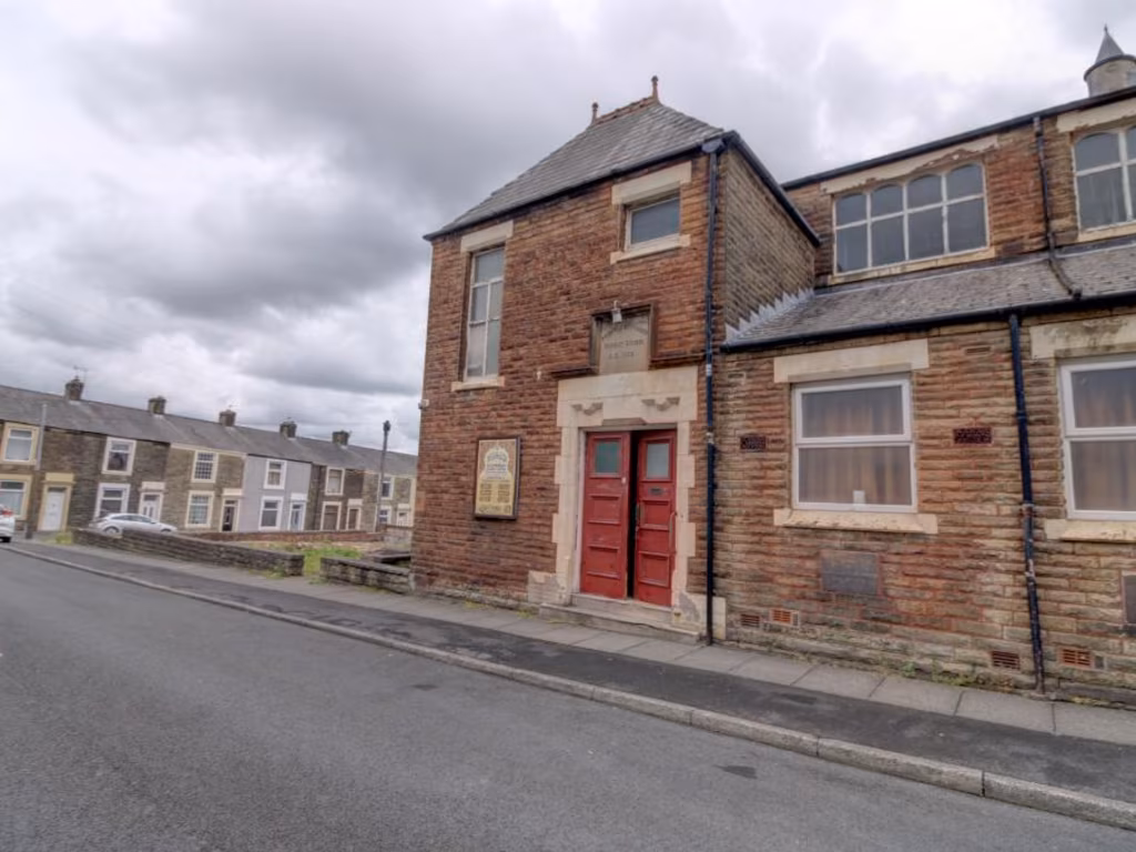 property High Res Images}