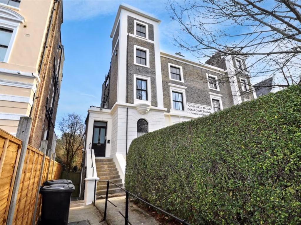 property High Res Images}