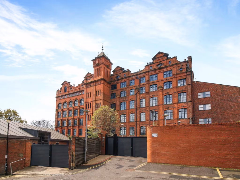 property High Res Images}