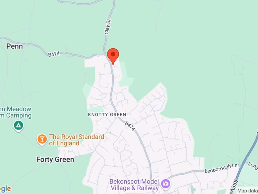 property High Res Images}