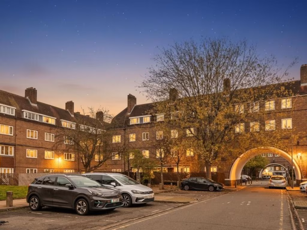 property High Res Images}