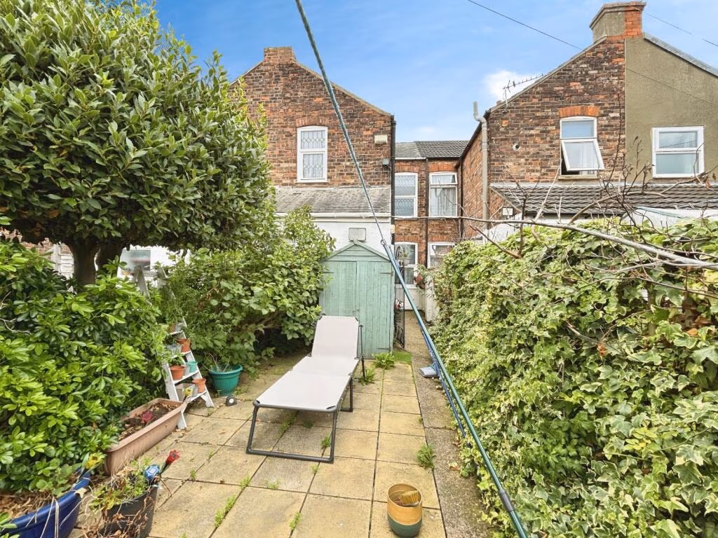 property High Res Images}