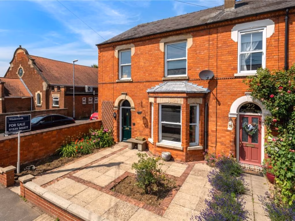 property High Res Images}