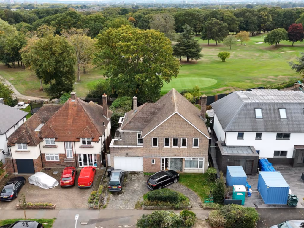 property High Res Images}