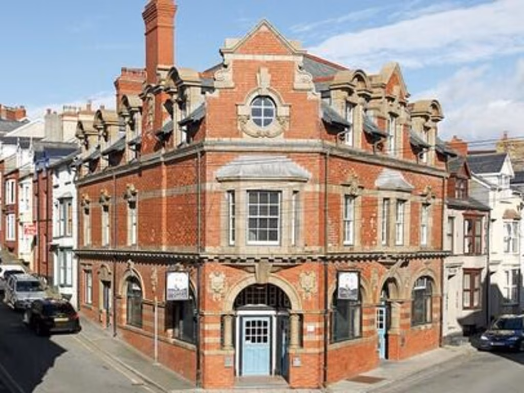 property High Res Images}