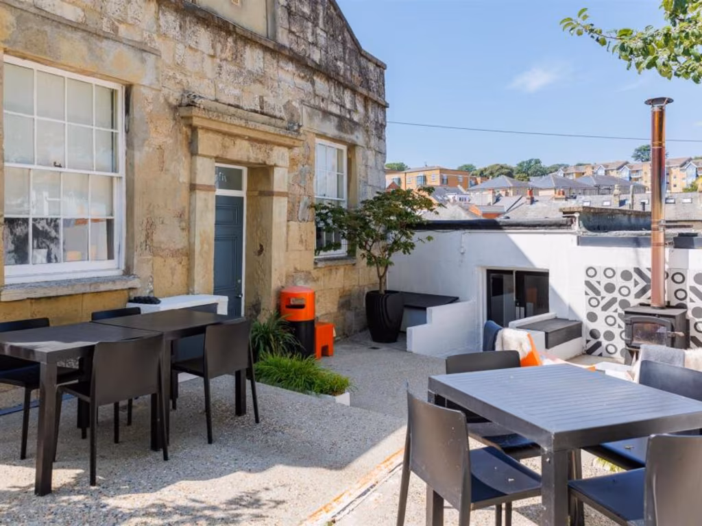 property High Res Images}