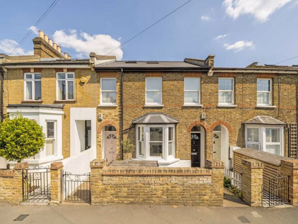 property High Res Images}