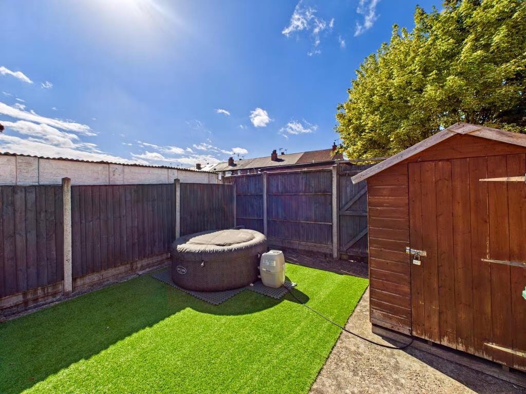 property High Res Images}