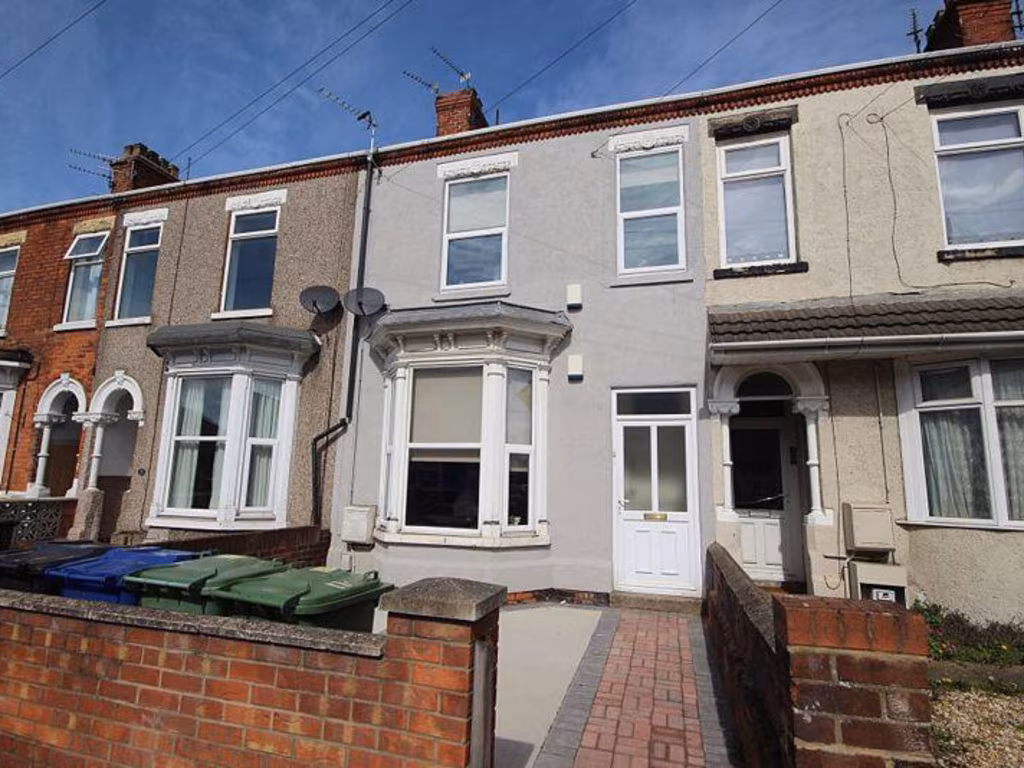 property High Res Images}