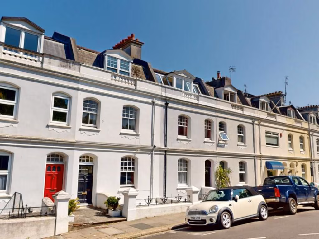 property High Res Images}