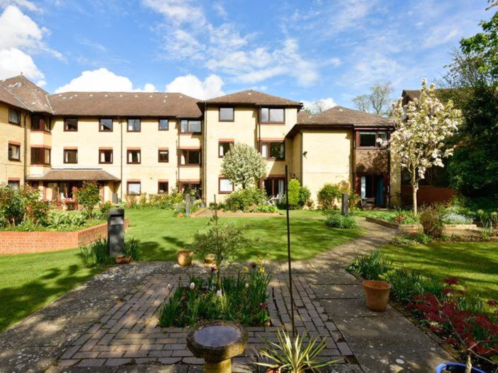 property High Res Images}