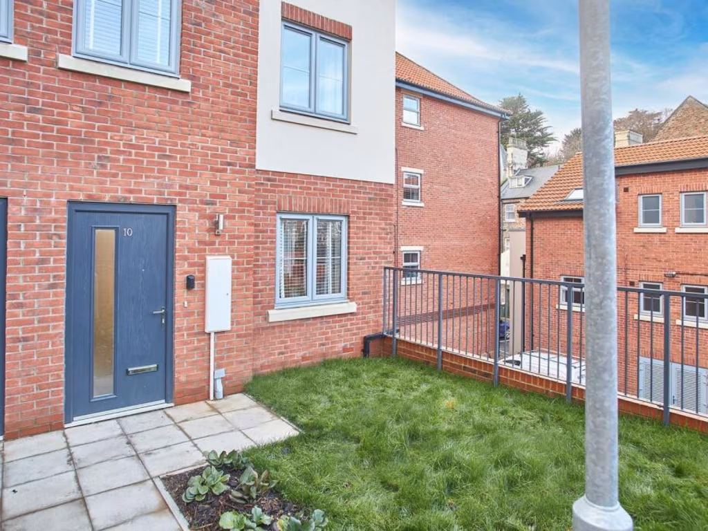 property High Res Images}