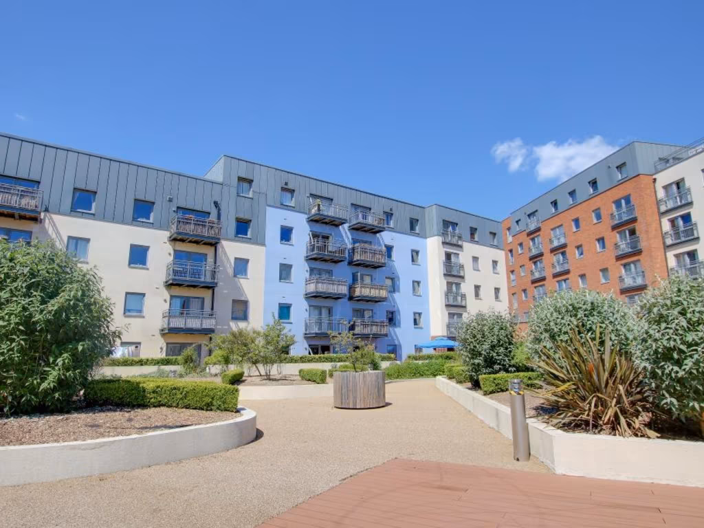 property High Res Images}