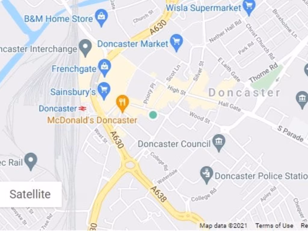 property High Res Images}