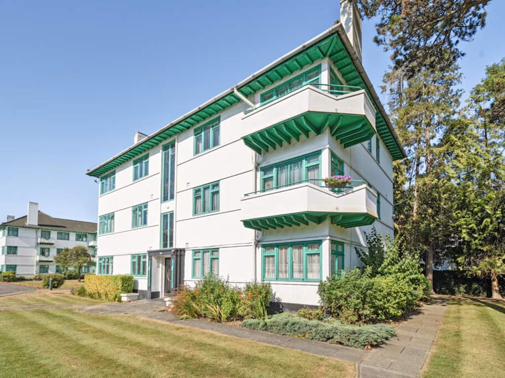 property High Res Images}