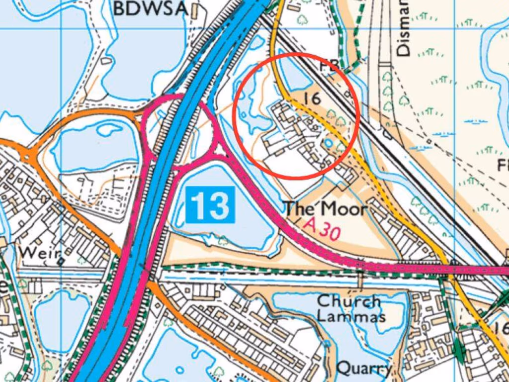 property High Res Images}