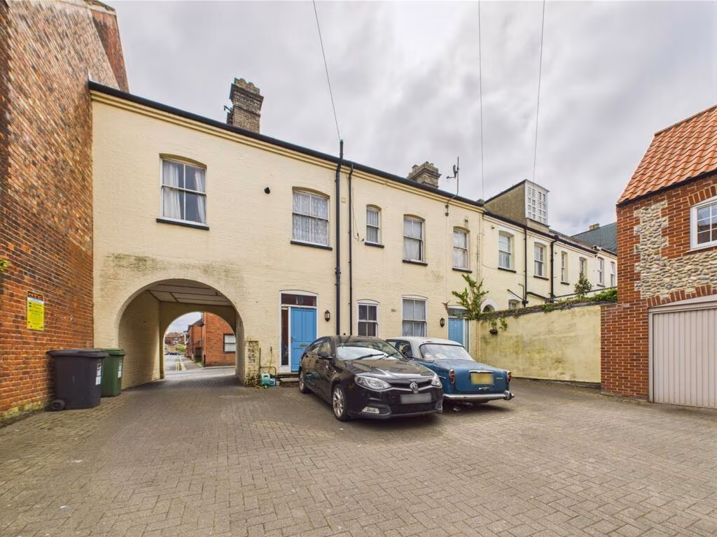 property High Res Images}