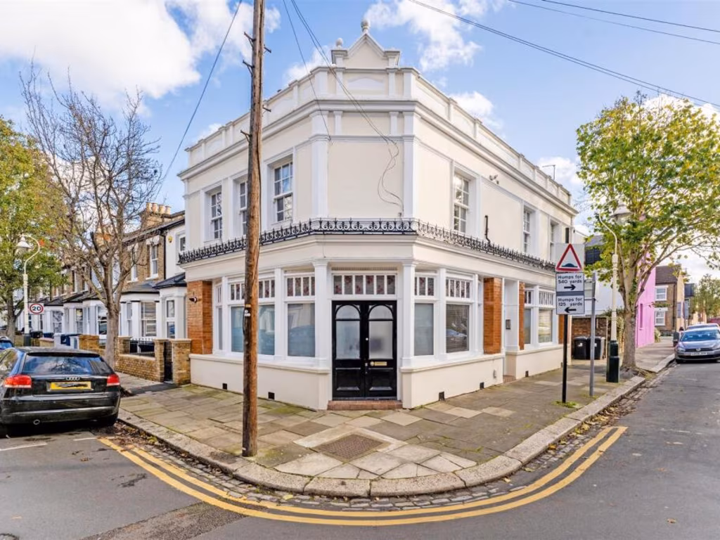 property High Res Images}