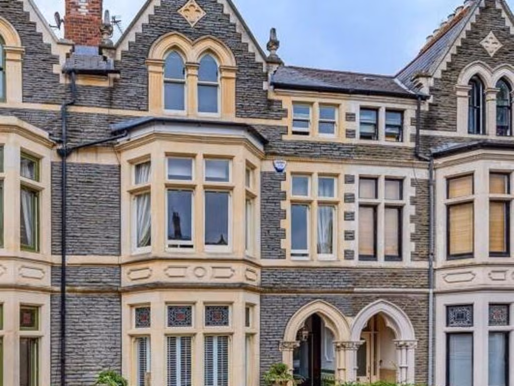 property High Res Images}