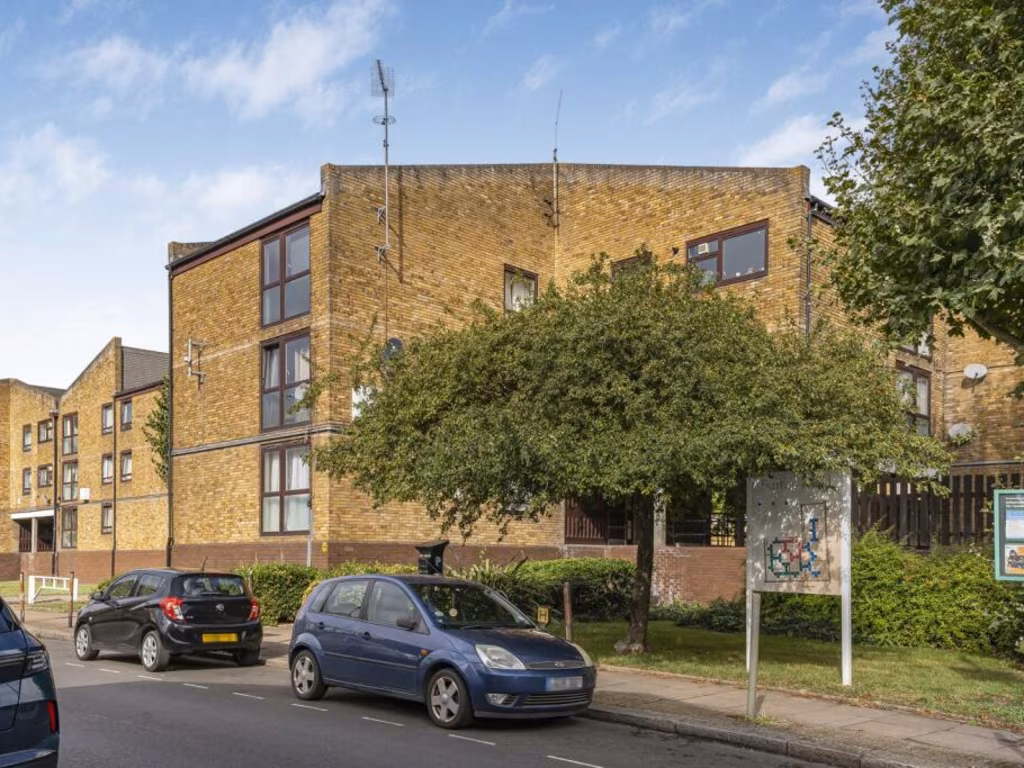 property High Res Images}