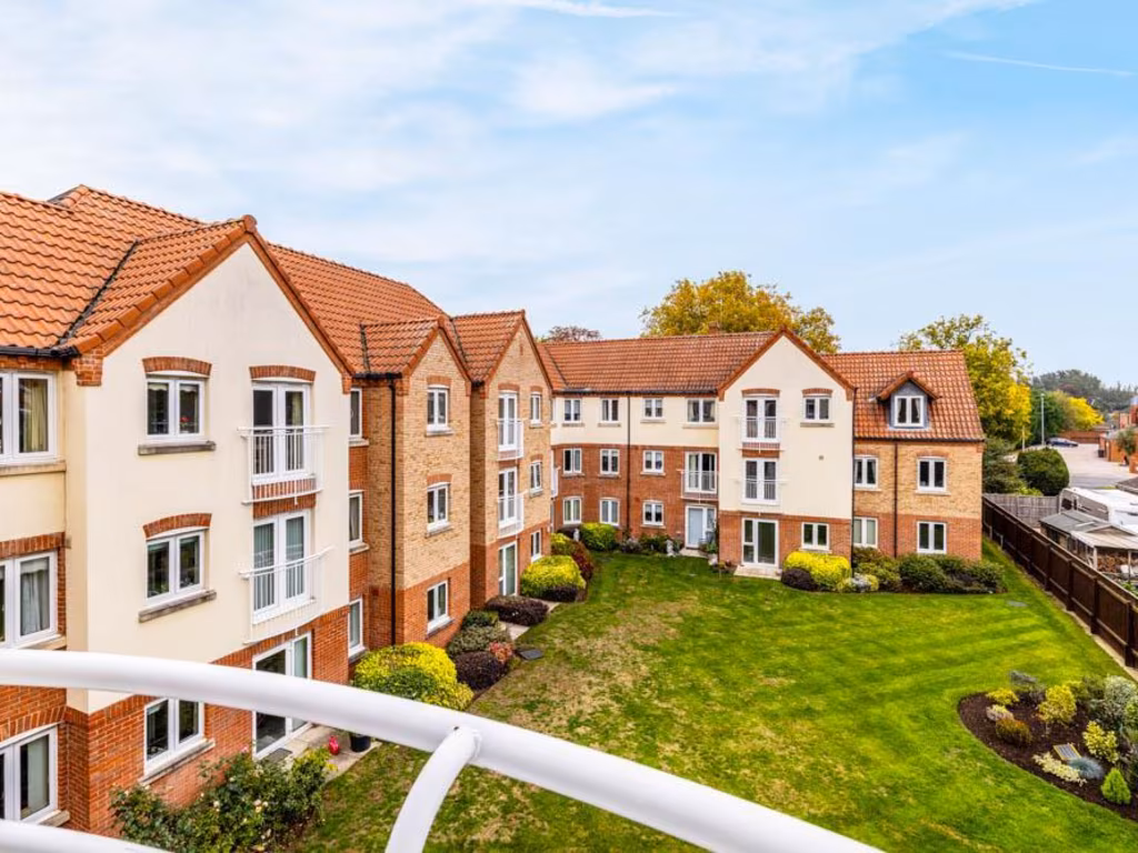 property High Res Images}