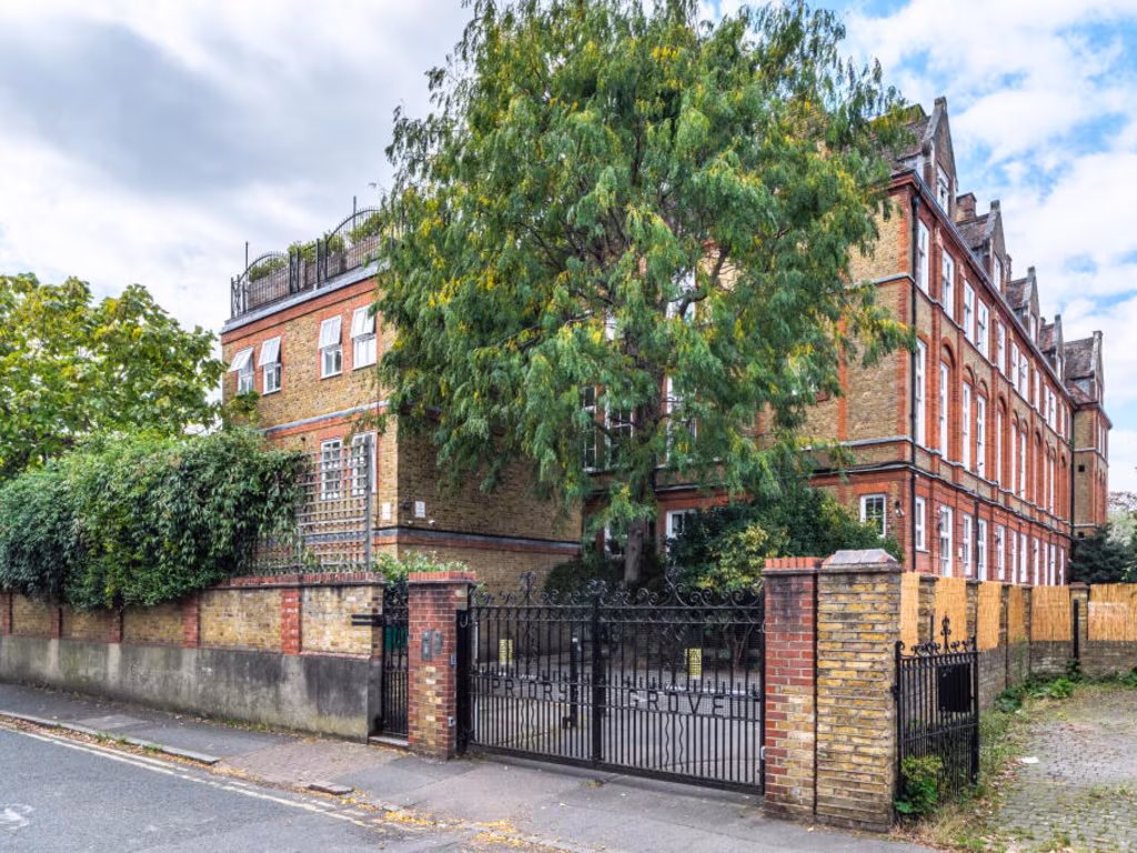 property High Res Images}