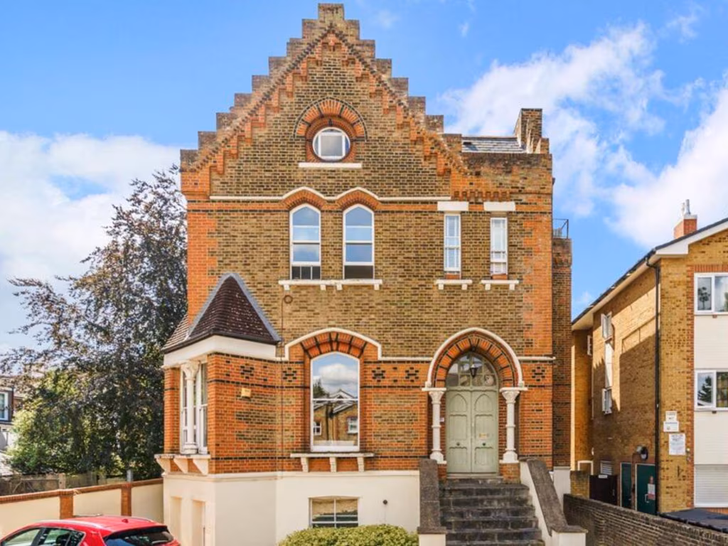 property High Res Images}