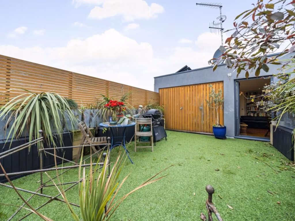 property High Res Images}