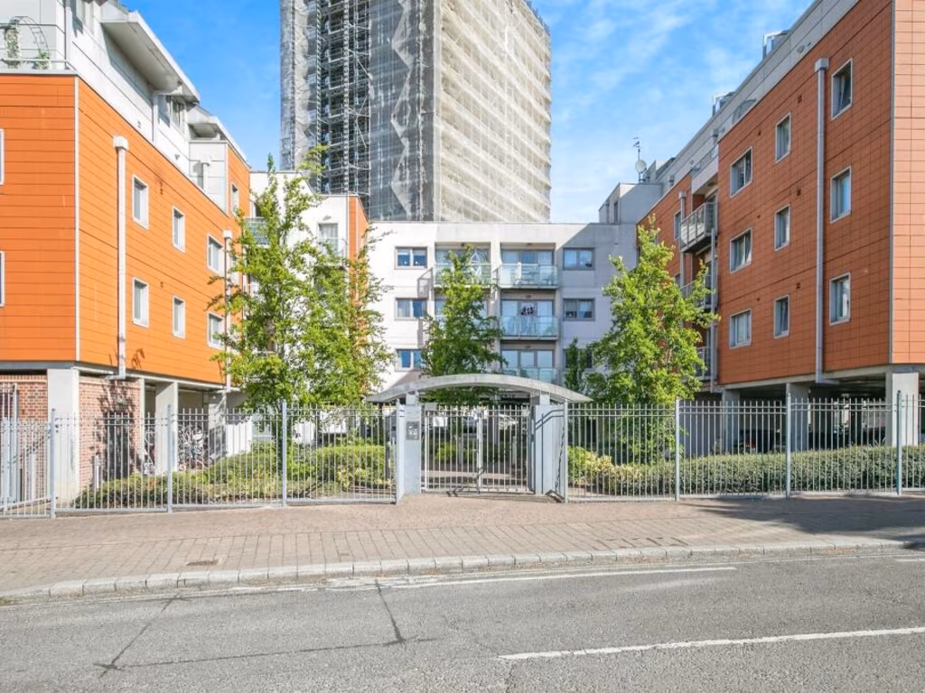 property High Res Images}