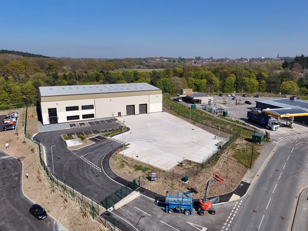 property High Res Images}