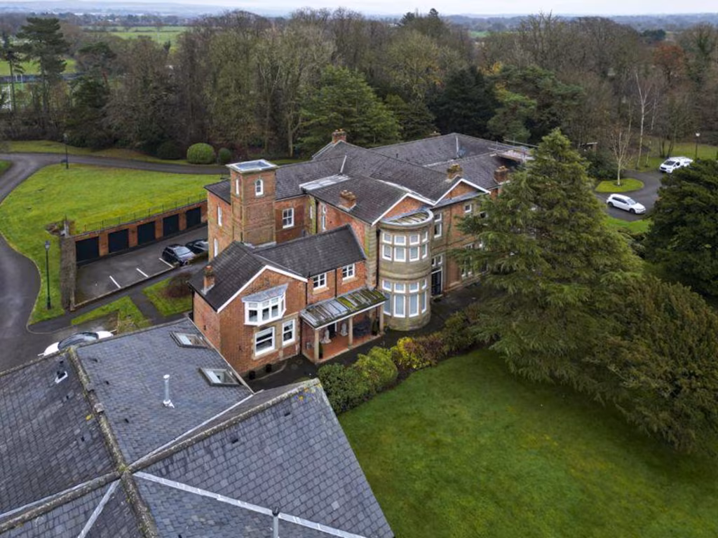 property High Res Images}