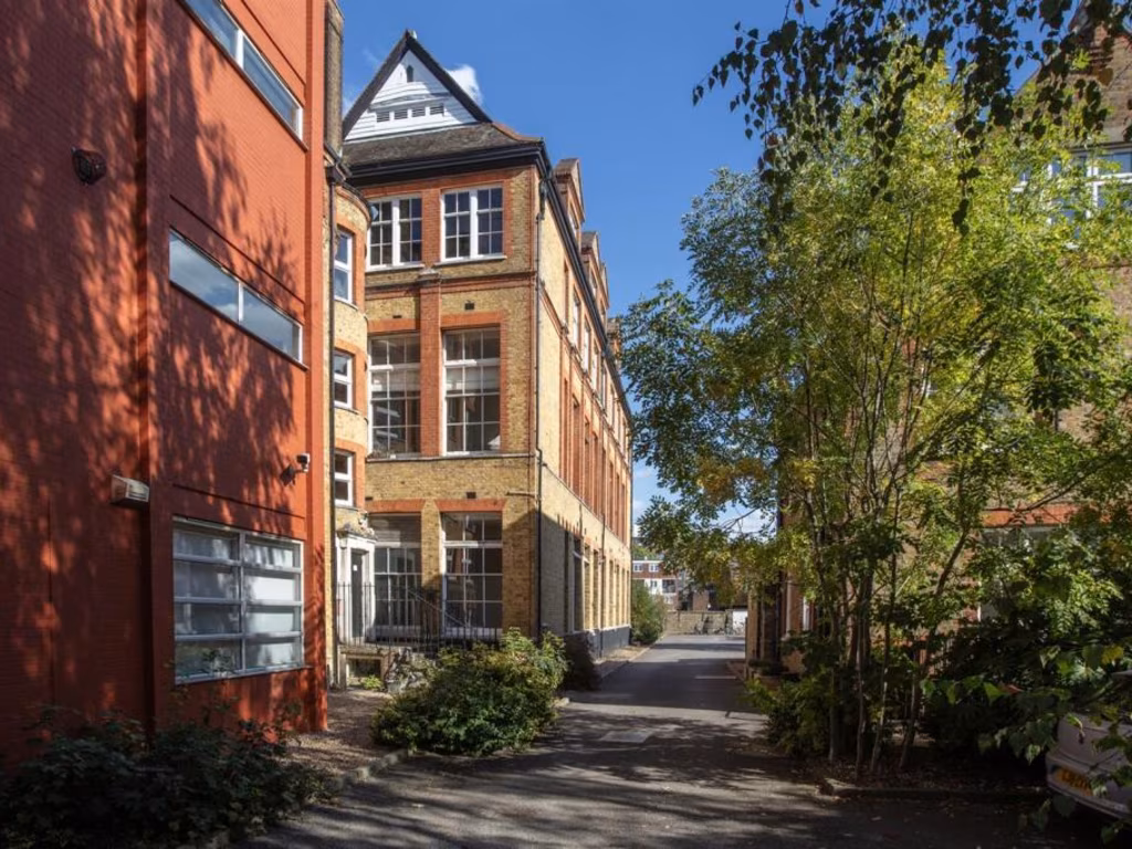 property High Res Images}