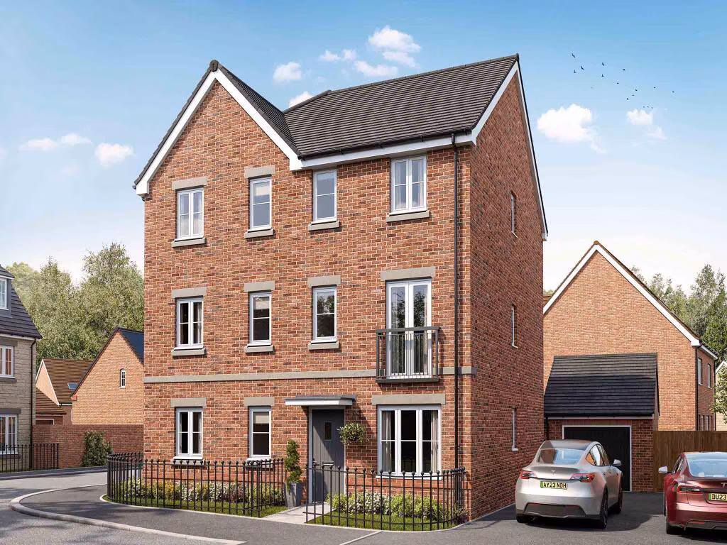 property High Res Images}