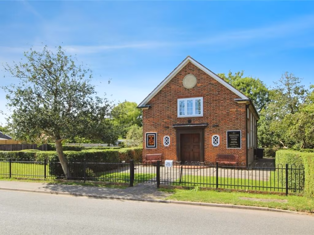 property High Res Images}