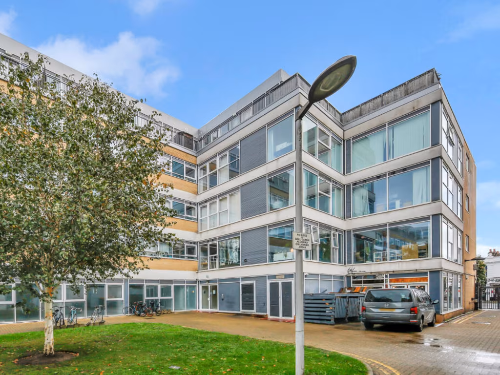 property High Res Images}