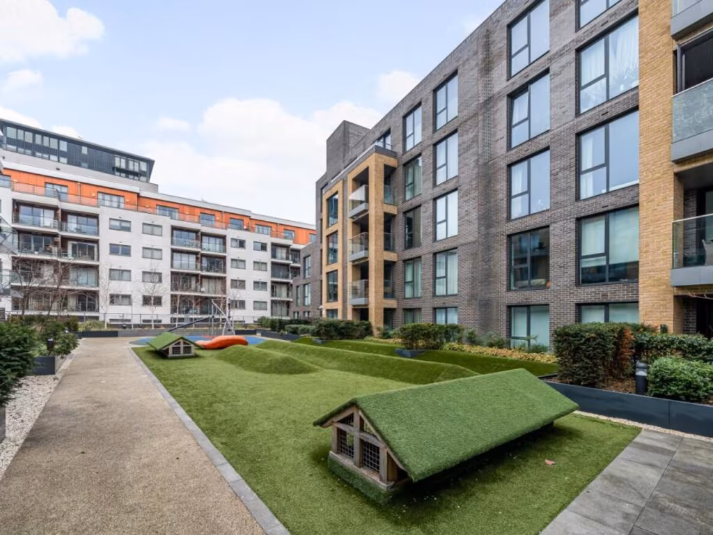 property High Res Images}