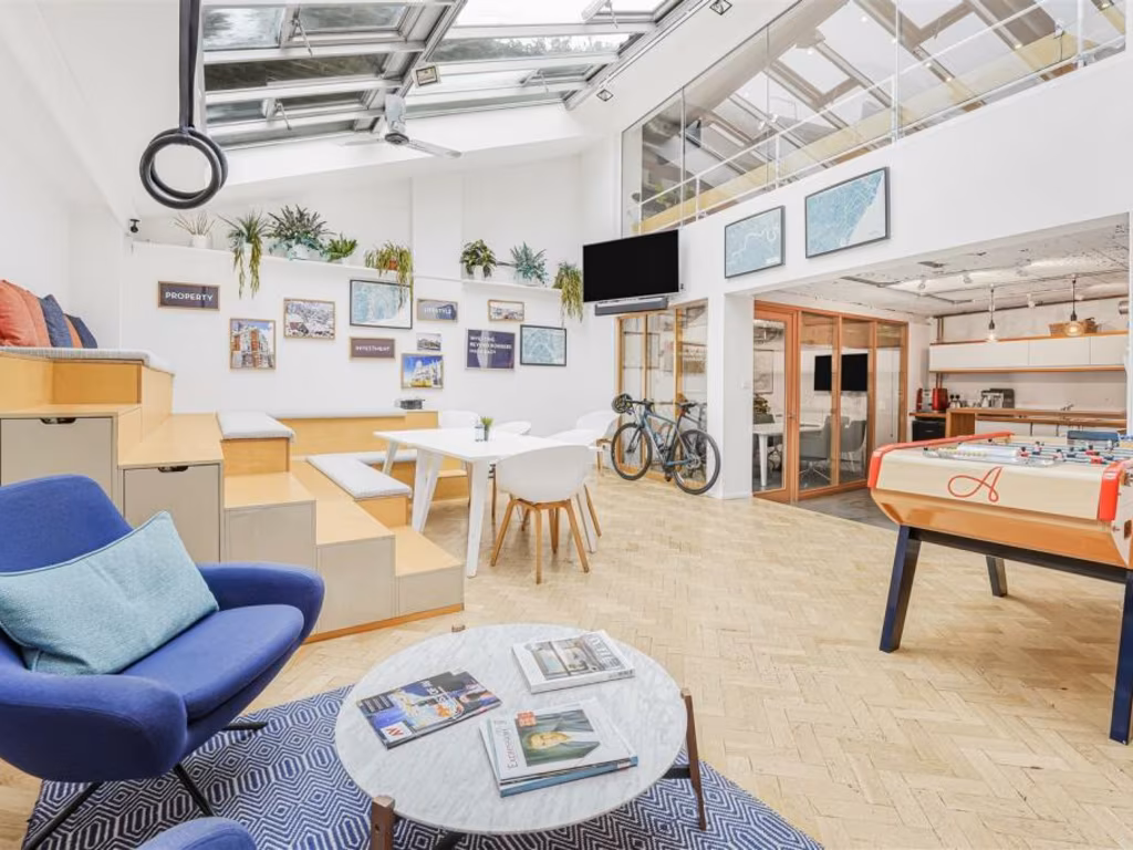 property High Res Images}