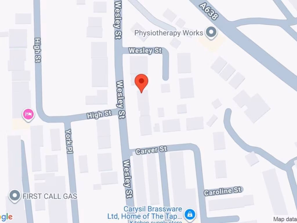 property High Res Images}