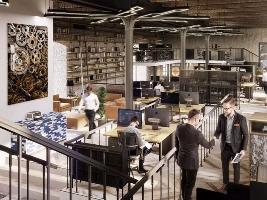 property High Res Images}